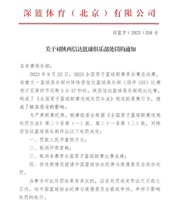 如果你儿子定期接受尿检，确实不是瘾君子的话，那这方面也可以排除。